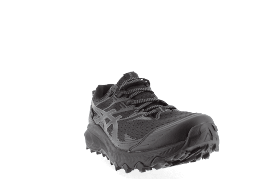ASICS - GEL-TRABUCO 10 GTX UOMO