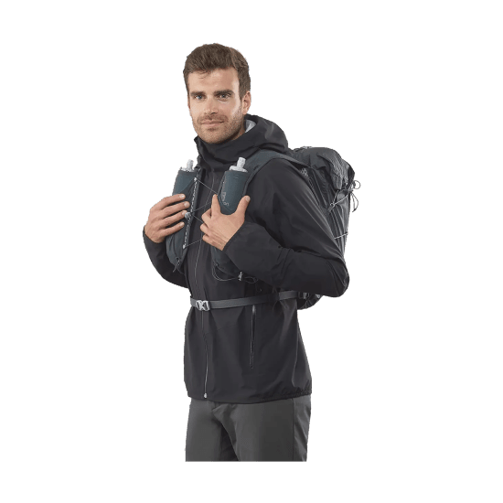 SALOMON - ZAINO XA 25