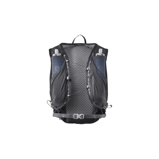 SALOMON - ZAINO XA 25