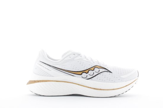 SAUCONY - ENDORPHIN SPEED 3 DONNA