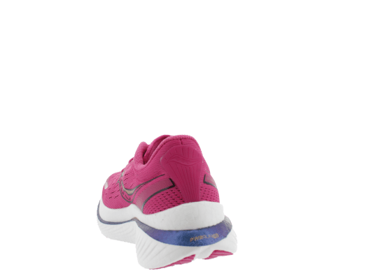 SAUCONY - ENDORPHIN SPEED 3 DONNA