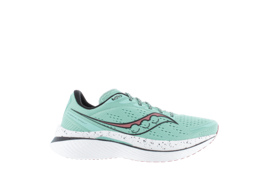 SAUCONY - ENDORPHIN SPEED 3 DONNA