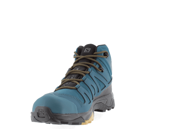 SALOMON - X ULTRA 4 MID GTX UOMO