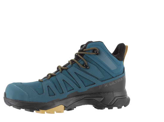 SALOMON - X ULTRA 4 MID GTX UOMO