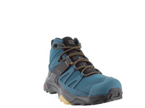 SALOMON - X ULTRA 4 MID GTX UOMO