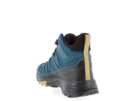 SALOMON - X ULTRA 4 MID GTX UOMO