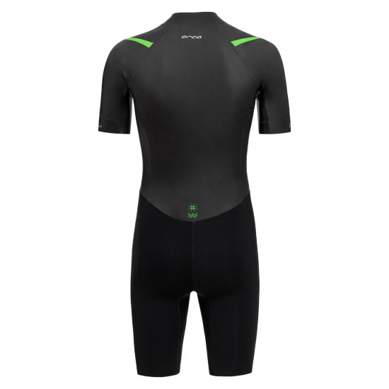 ORCA - Muta Aesir Flew Swimrun uomo