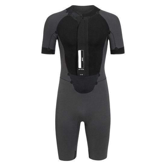 ORCA - Muta Aesir Flew Swimrun uomo
