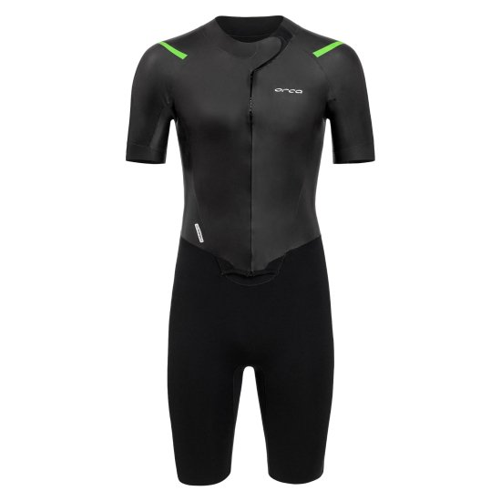 ORCA - Muta Aesir Flew Swimrun uomo