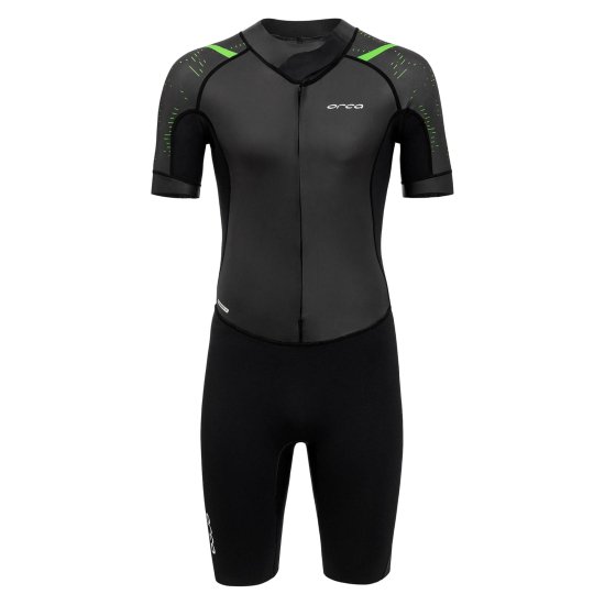ORCA - MUTA VANIR FLEX SWIMRUN UOMO
