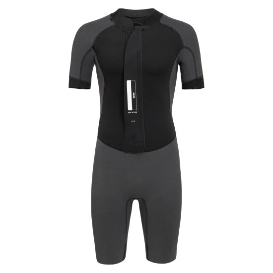 ORCA - MUTA VANIR FLEX SWIMRUN UOMO