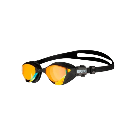 ARENA - OCCHIALINI DA NUOTO COBRA TRI MIRROR SWIPE