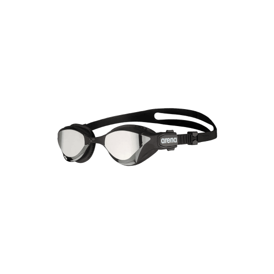 ARENA - OCCHIALINI DA NUOTO COBRA TRI MIRROR SWIPE