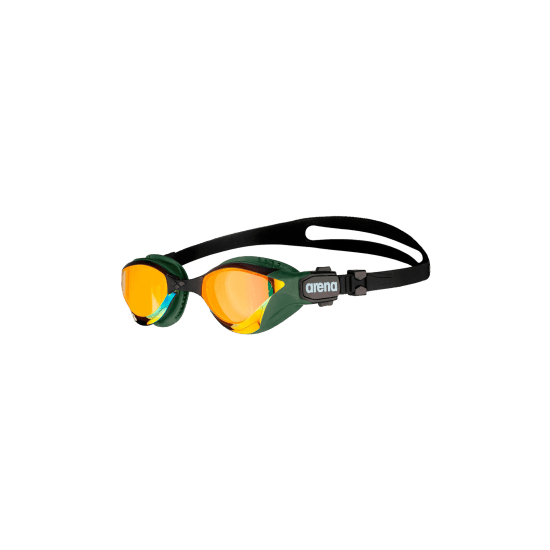 ARENA - OCCHIALINI DA NUOTO COBRA TRI MIRROR SWIPE