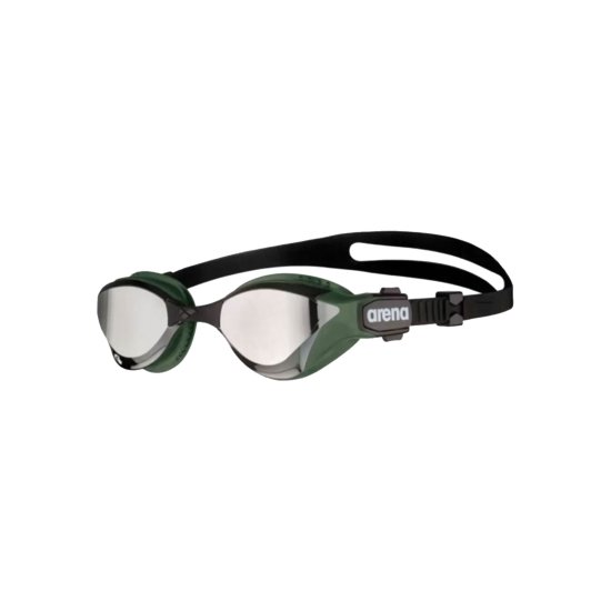 ARENA - OCCHIALINI DA NUOTO COBRA TRI MIRROR SWIPE
