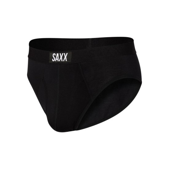 SAXX - SLIP ULTRA BRIEF FLY UOMO