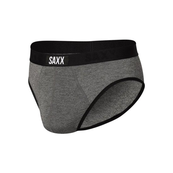 SAXX - SLIP ULTRA BRIEF FLY UOMO