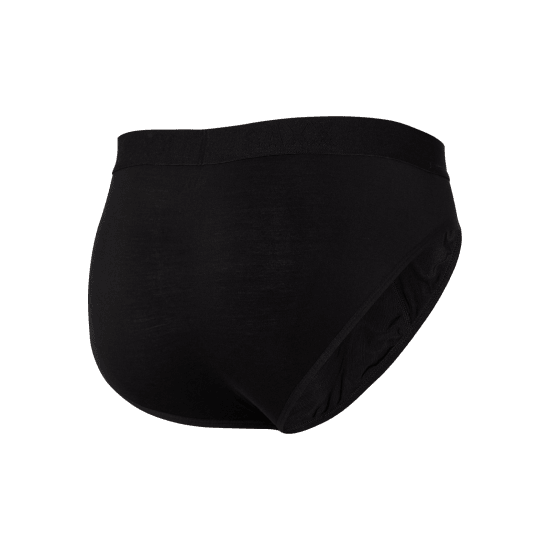 SAXX - SLIP ULTRA BRIEF FLY UOMO