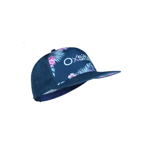 OXSITIS - TRUCKER 140.6