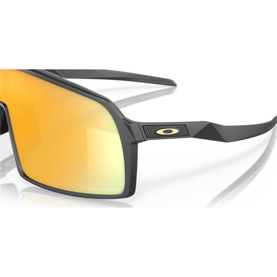 OAKLEY - OCCHIALI DA SOLE SUTRO