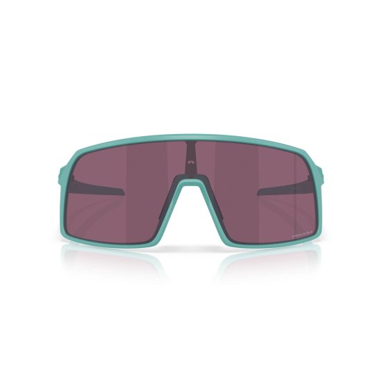 OAKLEY - OCCHIALI DA SOLE SUTRO
