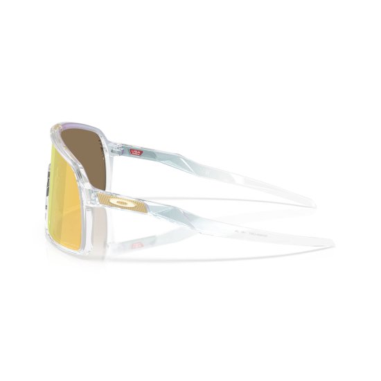 OAKLEY - OCCHIALI DA SOLE SUTRO
