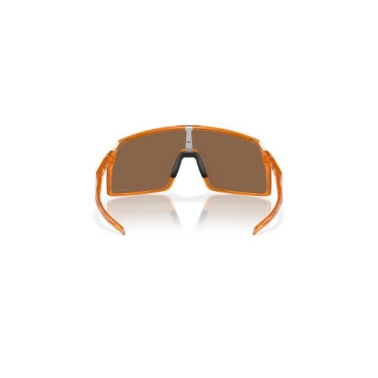 OAKLEY - OCCHIALI DA SOLE SUTRO