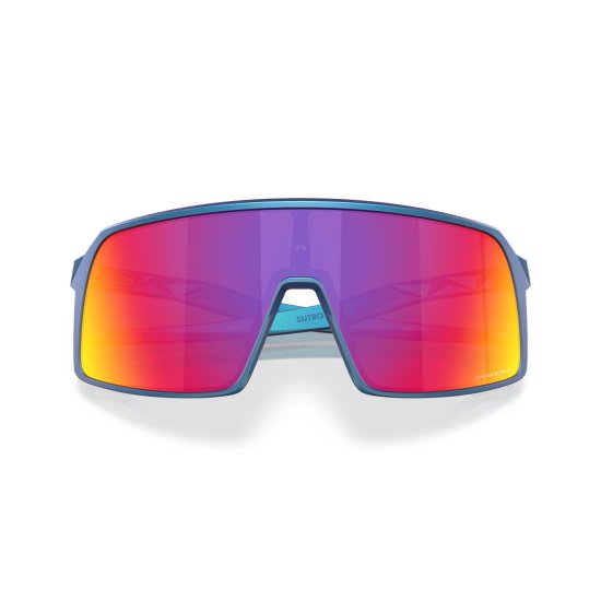 OAKLEY - OCCHIALI DA SOLE SUTRO
