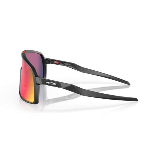 OAKLEY - OCCHIALI DA SOLE SUTRO