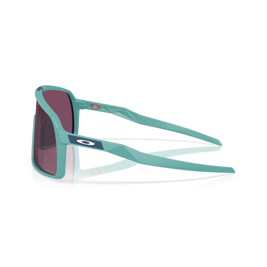 OAKLEY - OCCHIALI DA SOLE SUTRO