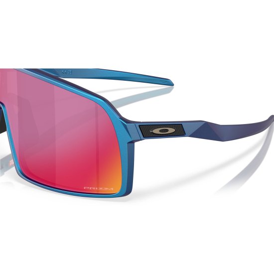 OAKLEY - OCCHIALI DA SOLE SUTRO