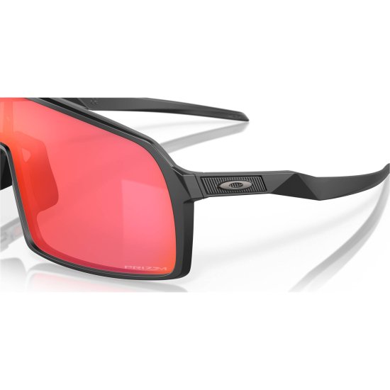 OAKLEY - OCCHIALI DA SOLE SUTRO