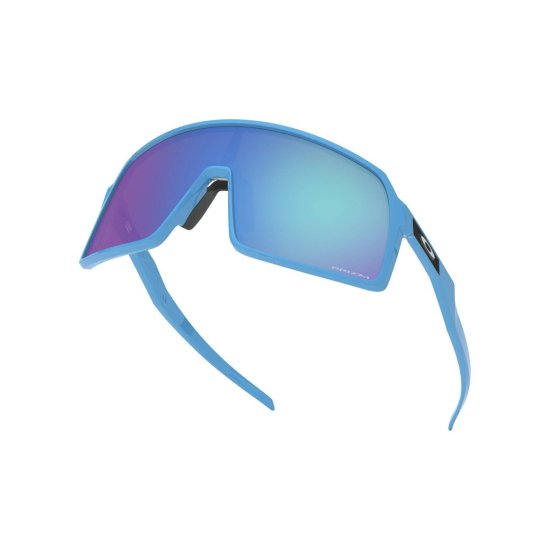 OAKLEY - OCCHIALI DA SOLE SUTRO