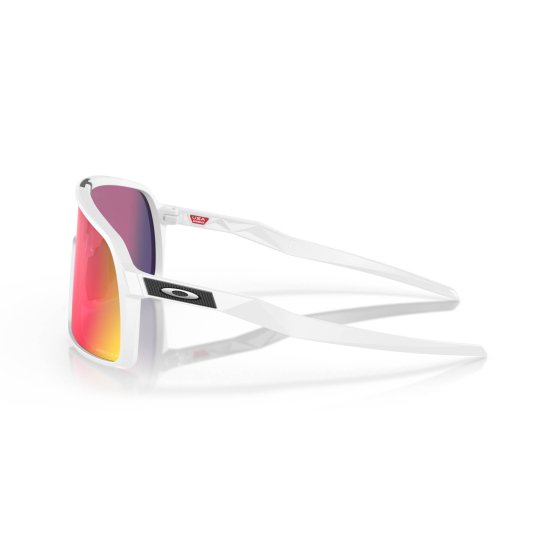 OAKLEY - OCCHIALI DA SOLE SUTRO