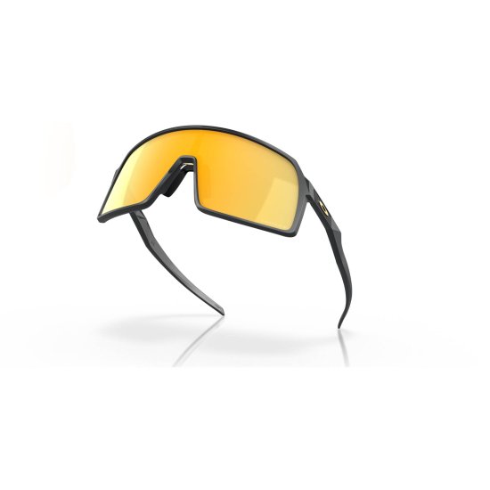 OAKLEY - OCCHIALI DA SOLE SUTRO