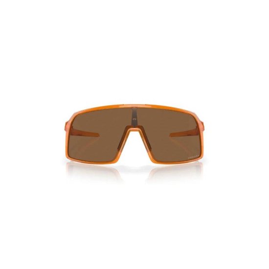 OAKLEY - OCCHIALI DA SOLE SUTRO