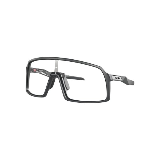 OAKLEY - OCCHIALI DA SOLE SUTRO