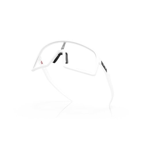 OAKLEY - OCCHIALI DA SOLE SUTRO