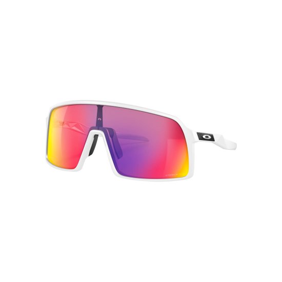 OAKLEY - OCCHIALI DA SOLE SUTRO