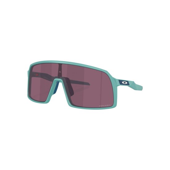OAKLEY - OCCHIALI DA SOLE SUTRO
