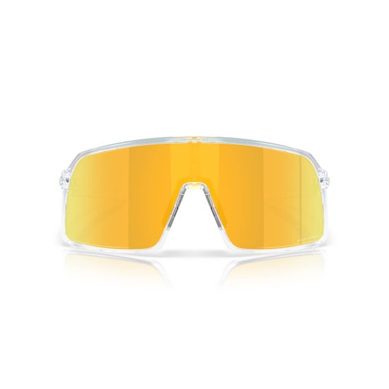 OAKLEY - OCCHIALI DA SOLE SUTRO