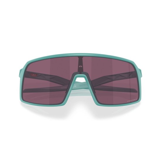 OAKLEY - OCCHIALI DA SOLE SUTRO