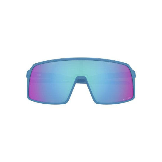 OAKLEY - OCCHIALI DA SOLE SUTRO