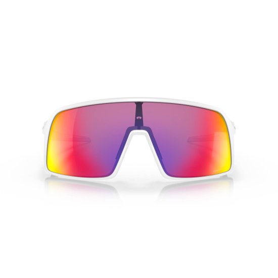 OAKLEY - OCCHIALI DA SOLE SUTRO