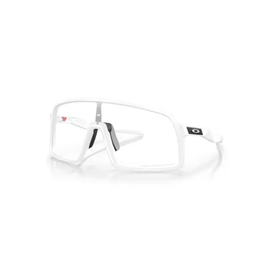 OAKLEY - OCCHIALI DA SOLE SUTRO