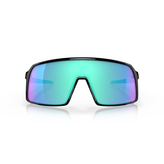 OAKLEY - OCCHIALI DA SOLE SUTRO