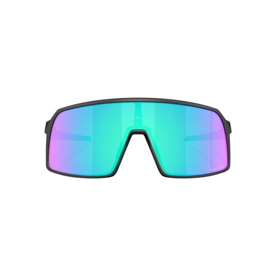 OAKLEY - OCCHIALI DA SOLE SUTRO