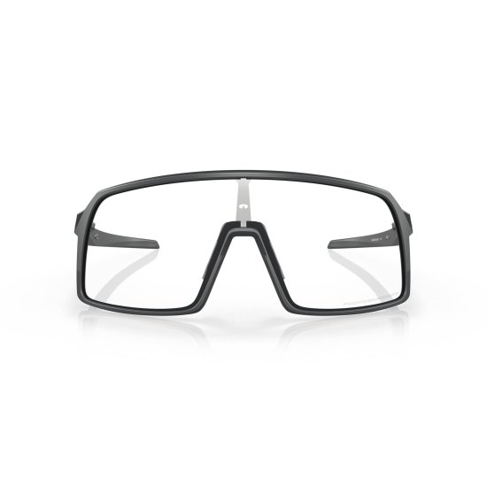 OAKLEY - OCCHIALI DA SOLE SUTRO
