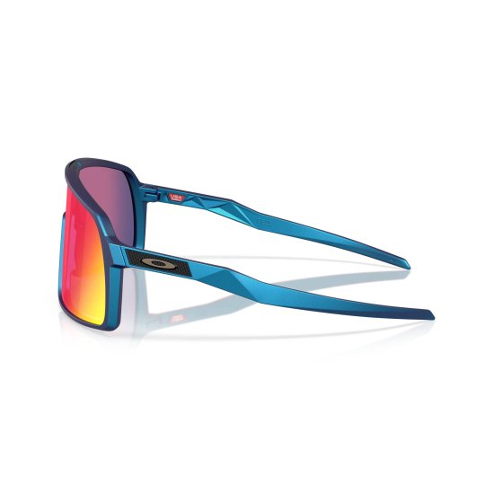 OAKLEY - OCCHIALI DA SOLE SUTRO