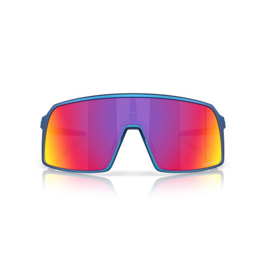 OAKLEY - OCCHIALI DA SOLE SUTRO